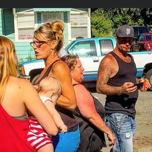 Meet your Posher, Mandi lynn